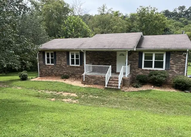 Property at 568 Blooming Grove Rd, Pulaski, TN, 38478, 3 beds, 2 baths, [object Object]