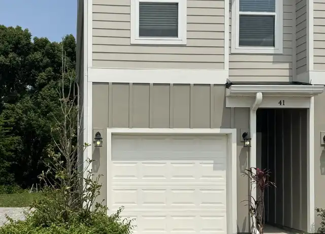 Property at 41 Pamplona Dr, Saint Augustine, FL, 32086, 2 beds, 2.5 baths, [object Object]