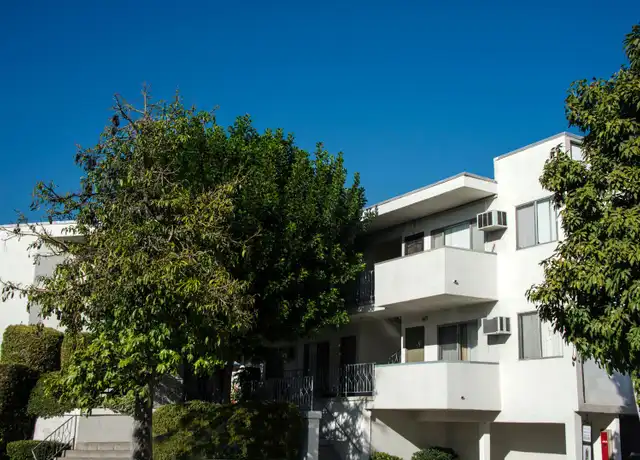 Property at 1160 N Kenilworth Ave Unit 160-02, Glendale, CA, 91202, 2 beds, 2 baths, [object Object]