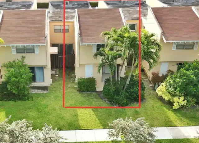Property at 9011 NE 4th Ave, El Portal, FL, 33138, 2 beds, 1.5 baths, [object Object]