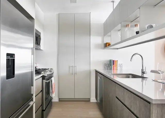 Property at 7 W 21st St Unit 805, New York, NY, 10010, 1 bed, 1 bath, [object Object]