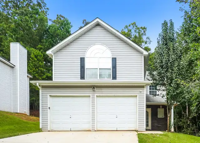 Property at 4150 Clarks Trl, Douglasville, GA, 30135, 3 beds, 2.5 baths, [object Object]