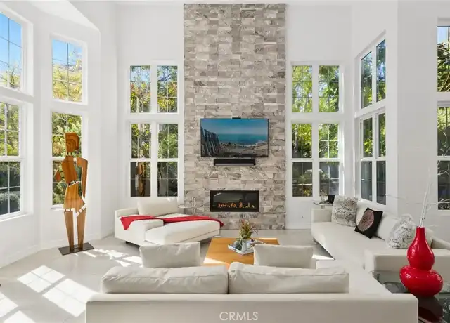 Property at 3 Bridgeport Rd, Newport Coast, CA, 92657, 4 beds, 3.5 baths, [object Object]