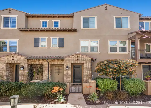 Property at 16204 Veridian Cir, San Diego, CA, 92127, 2 beds, 2 baths, [object Object]