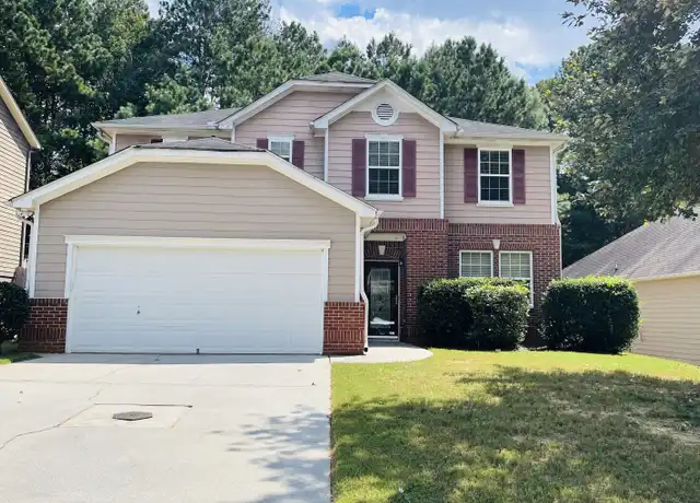 Property at 113 Westminster Way, Newnan, GA, 30263, 4 beds, 2.5 baths, [object Object]