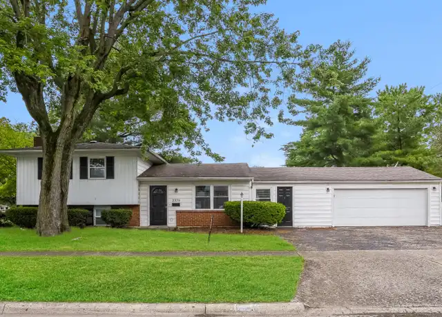 Property at 2775 Fleet Rd, Columbus, OH, 43232, 1 bed, 1.5 baths, [object Object]