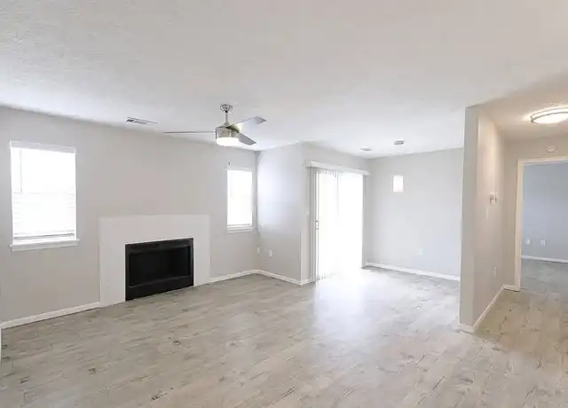 Property at 916 Beaver Grade Rd Unit 507, Moon Township, PA, 15108, 1 bed, 1 bath, [object Object]