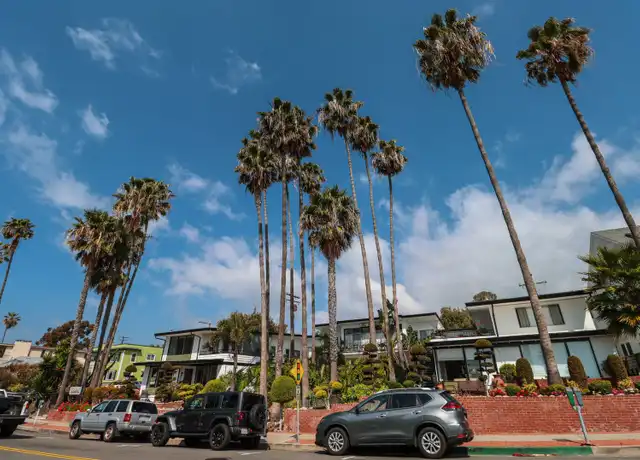 Property at 250 Cliff Dr Unit 6, Laguna Beach, CA, 92651, 1 bed, 1 bath, [object Object]