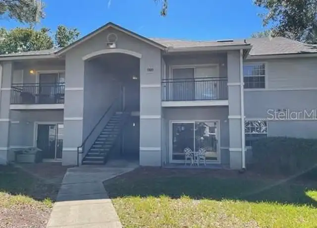 Property at 3705 SW 27th St #1113, Gainesville, FL, 32608, 2 beds, 2 baths, [object Object]