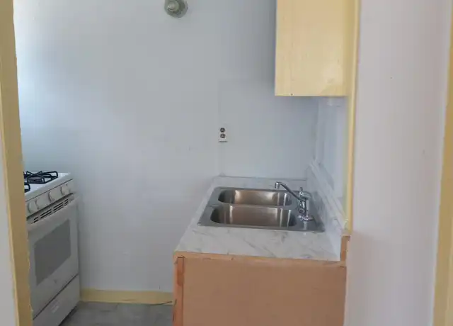 Property at 9714 Heidelberg St Unit 8, San Antonio, TX, 78233, 0 beds, 1 bath, [object Object]