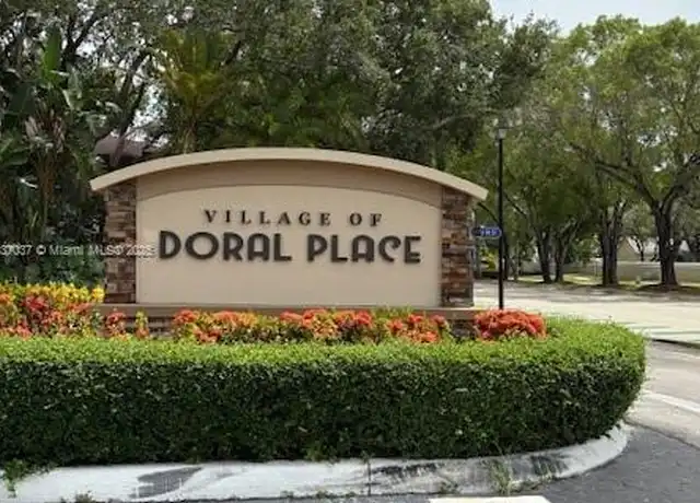 Property at 4700 NW 102nd Ave Unit 104-23, Doral, FL, 33178, 2 beds, 2 baths, [object Object]