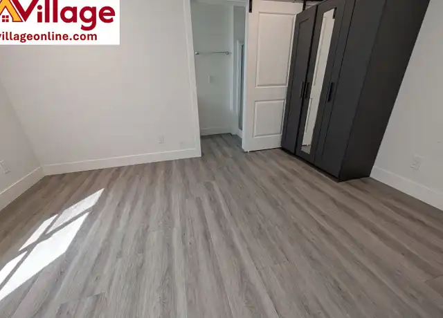 Property at 3711 1/2 Halldale Ave Rm 4, Los Angeles, CA, 90018, 1 bed, 1 bath, [object Object]