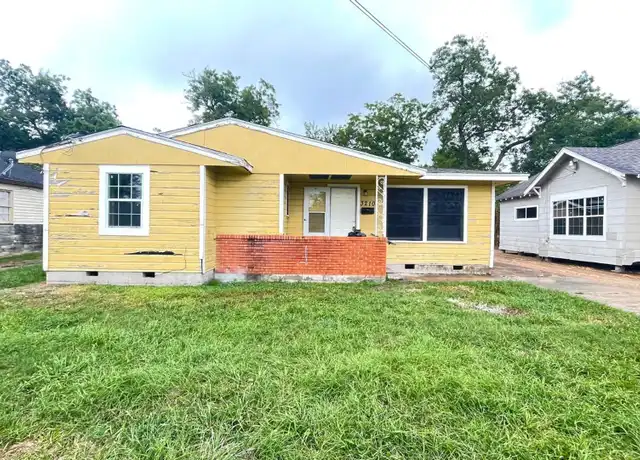 Property at 3210 Shannon Ave, Beaumont, TX, 77705, 3 beds, 2 baths, [object Object]