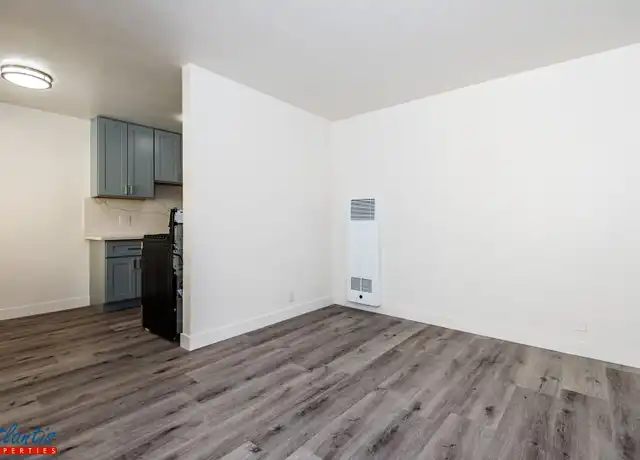 Property at 990 E Taylor St Unit 2, San Jose, CA, 95112, 1 bed, 1 bath, [object Object]