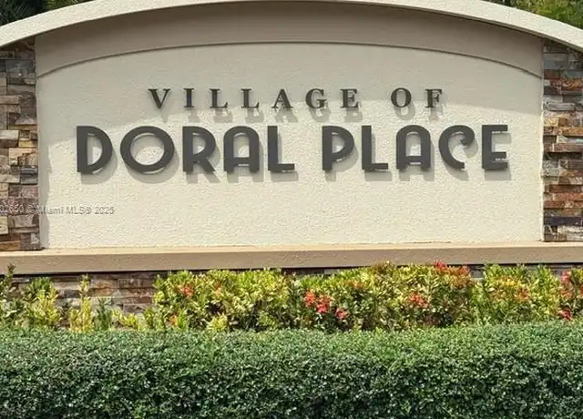 Property at 4770 NW 102nd Ave Unit 102-19, Doral, FL, 33178, 2 beds, 2 baths, [object Object]
