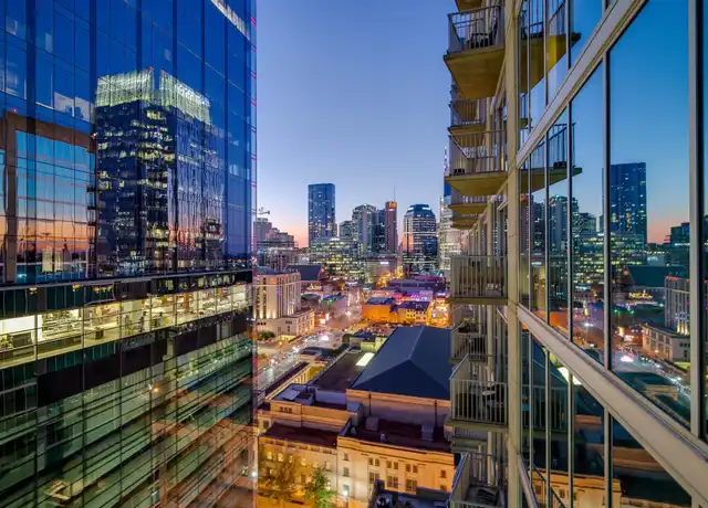 Property at 301 Demonbreun St #1919, Nashville, TN, 37201, 1 bed, 1 bath, [object Object]