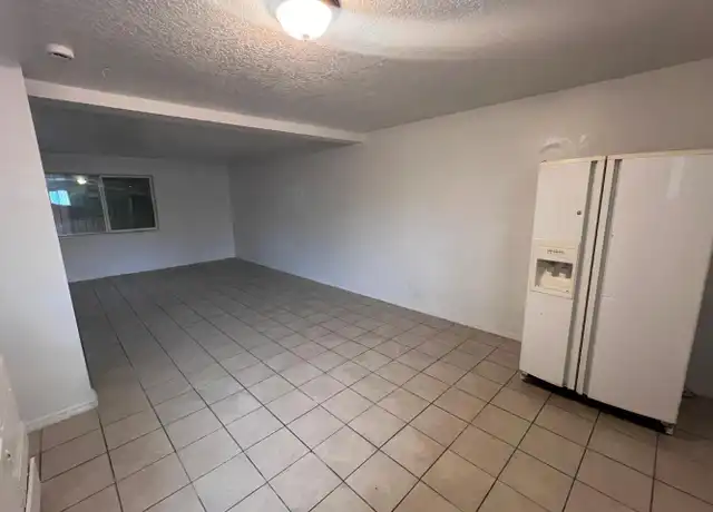 Property at 3413 Ross Ave SE Unit D, Albuquerque, NM, 87106, 2 beds, 1 bath, [object Object]