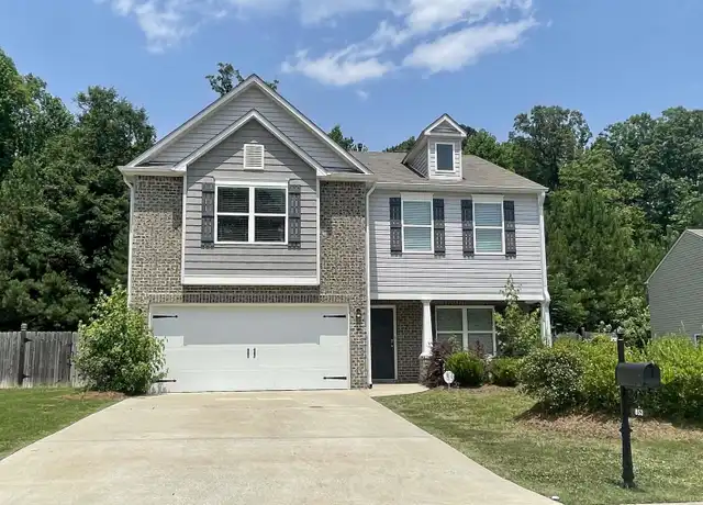 Property at 853 Huntington Trce, Chelsea, AL, 35043, 3 beds, 2.5 baths, [object Object]