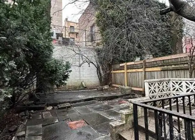 Property at 354 E 19th St Unit 1, New York, NY, 10003, 4 beds, 3 baths, [object Object]