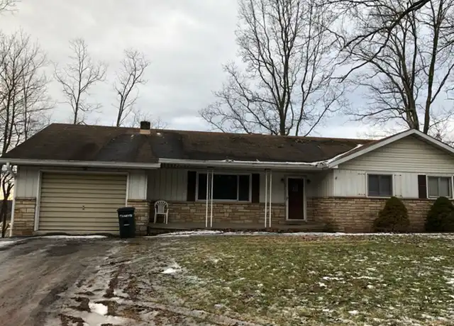 Property at 4273 Sand Flat Rd, Oakland, MD, 21550, 3 beds, 2 baths, [object Object]