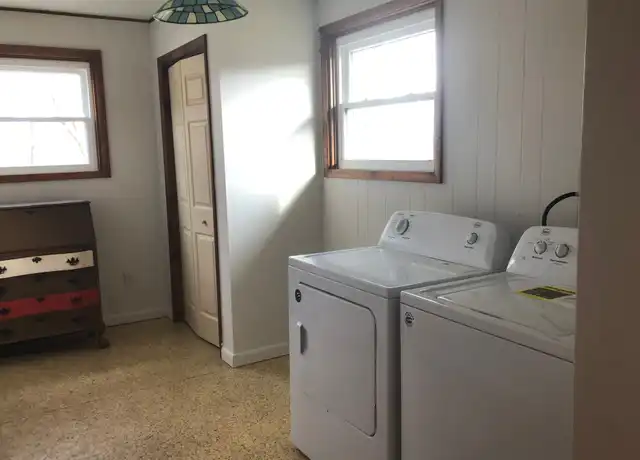 Property at 4273 Sand Flat Rd, Oakland, MD, 21550, 3 beds, 2 baths, [object Object]