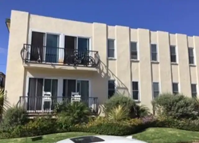 Property at 511 Avenue G Unit G, Redondo Beach, CA, 90277, 2 beds, 1 bath, [object Object]