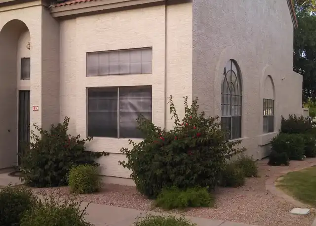 Property at 3930 W Monterey St #113, Chandler, AZ, 85226, 2 beds, 2 baths, [object Object]