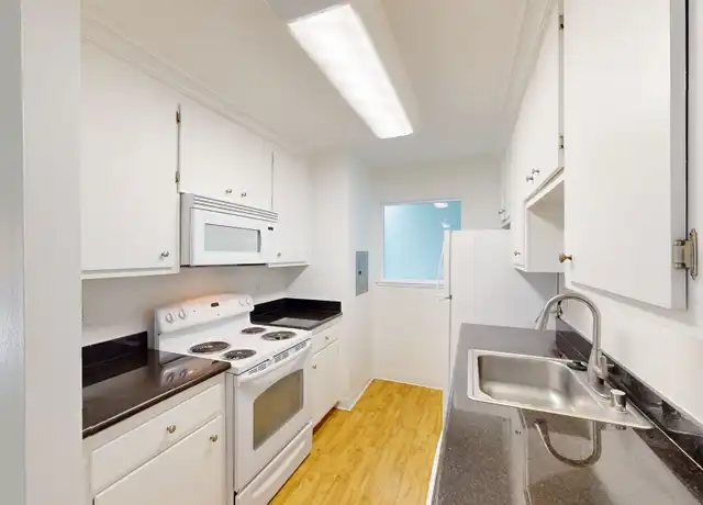 Property at 475 Ignacio Blvd Unit 360, Novato, CA, 94949, 2 beds, 1.5 baths, [object Object]
