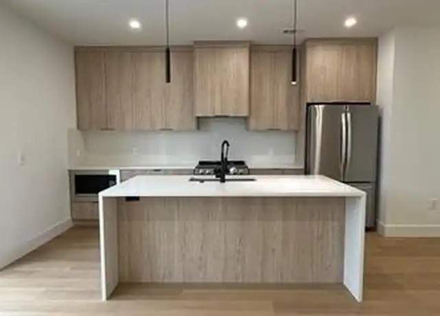 Property at 7336 Flyers Way, Dallas, TX, 75235, 3 beds, 2.5 baths, [object Object]