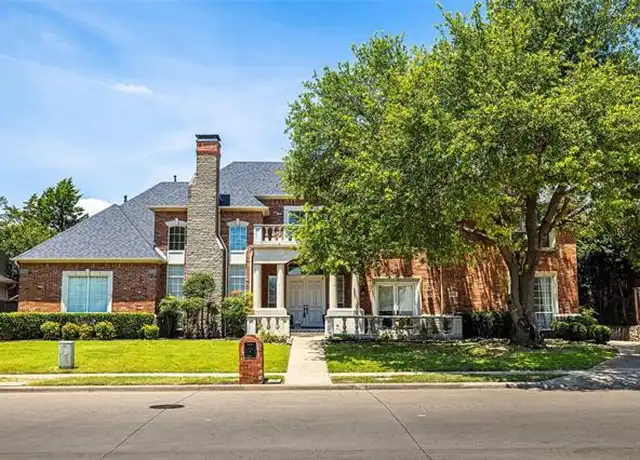 Property at 17431 Woods Edge Dr, Dallas, TX, 75287, 6 beds, 5.5 baths, [object Object]