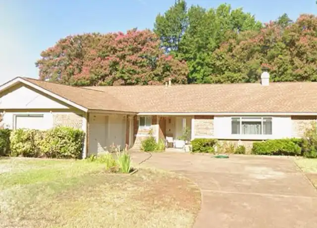Property at 702 Buffalo Dr, Arlington, TX, 76013, 3 beds, 2 baths, [object Object]