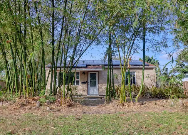 Property at 2255 15th Ave N, Saint Petersburg, FL, 33713, 2 beds, 1 bath, [object Object]