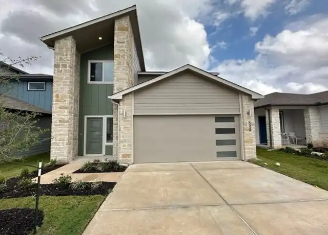 Property at 548 Wilshire Rd, San Marcos, TX, 78666, 4 beds, 2.5 baths, [object Object]