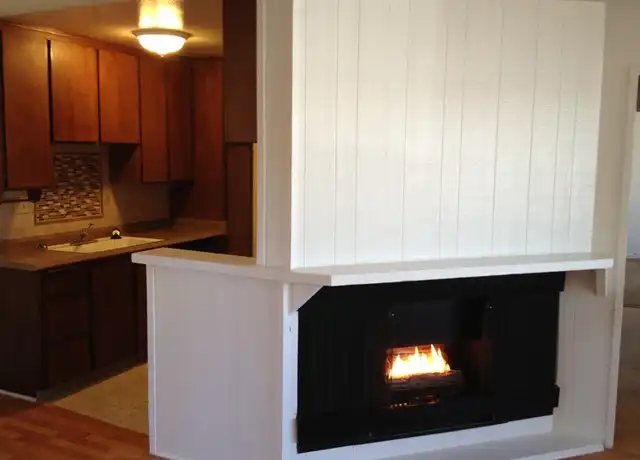 Property at 4244 E 5th St Unit 8, Long Beach, CA, 90814, 2 beds, 2 baths, [object Object]
