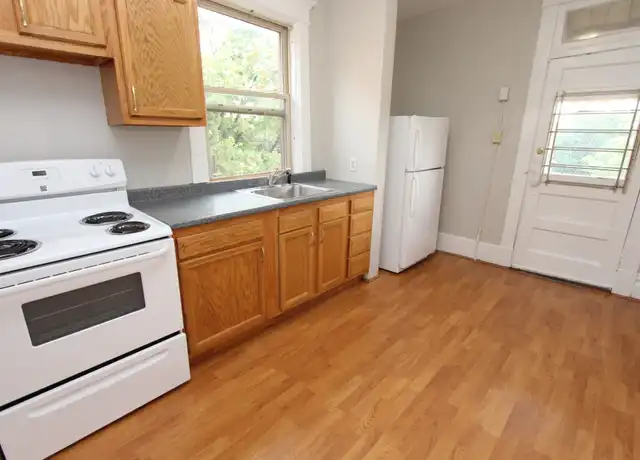 Property at 326 Melwood Ave Unit 4, Pittsburgh, PA, 15213, 4 beds, 1 bath, [object Object]