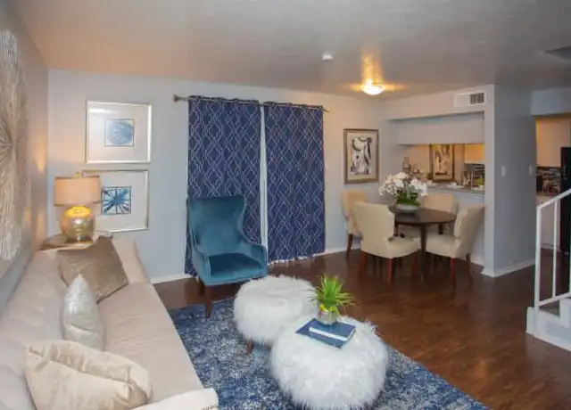 Property at 1831 W Pioneer Dr Unit 2016, Irving, TX, 75061, 2 beds, 2 baths, [object Object]