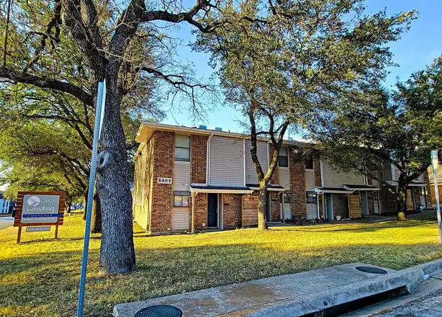 Property at 1445 Weiler Blvd, Fort Worth, TX, 76112, 2 beds, 3 baths, [object Object]