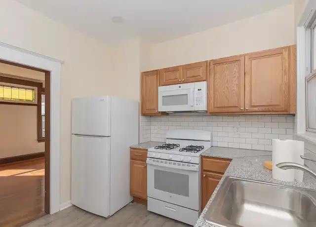 Property at 23 Lincoln Ave Unit 2, Albany, NY, 12206, 3 beds, 1 bath, [object Object]