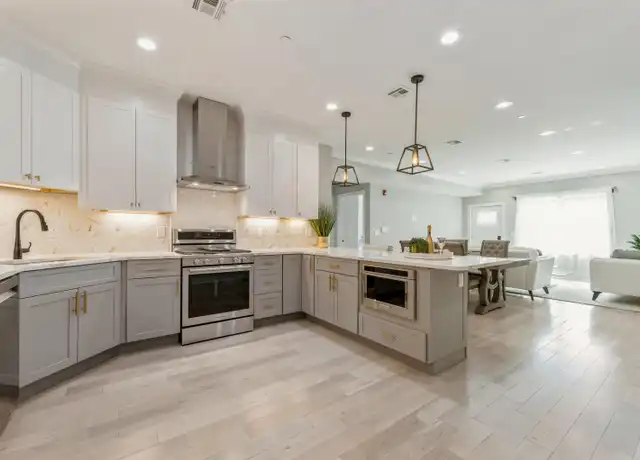 Property at 446 Grand Ave #2, Leonia, NJ, 07605, 2 beds, 2 baths, [object Object]