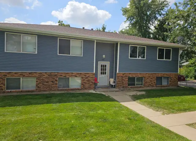 Property at 2841 Cory Ct SW Unit 2, Cedar Rapids, IA, 52404, 2 beds, 1 bath, [object Object]
