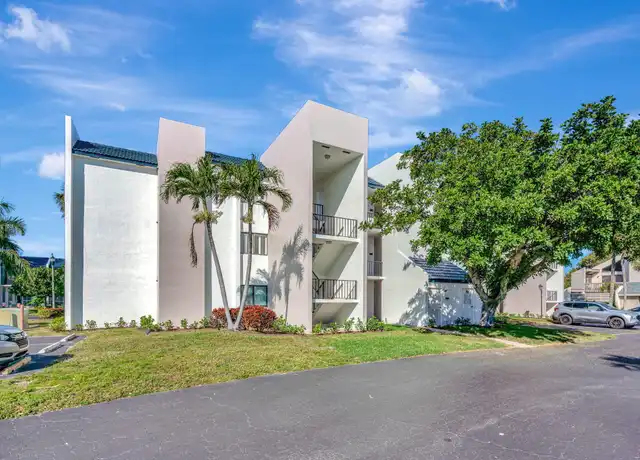 Property at 1605 S US Highway 1 Unit V6-205, Jupiter, FL, 33477, 1 bed, 1.5 baths, [object Object]