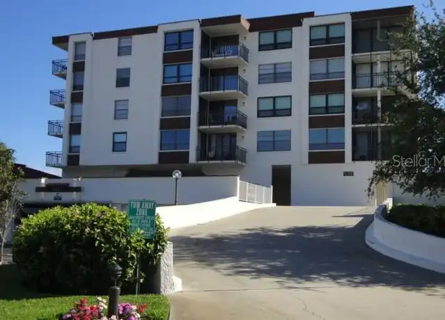 Property at 6177 Sun Blvd #606, Saint Petersburg, FL, 33715, 2 beds, 2 baths, [object Object]