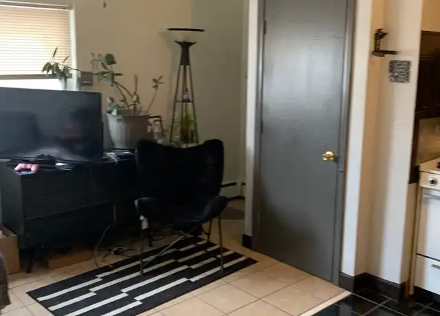Property at 814 SE 8th St Unit 13, Minneapolis, MN, 55414, 0 beds, 1 bath, [object Object]