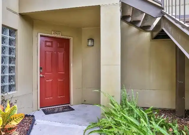 Property at 10150 Belle Rive Blvd, Jacksonville, FL, 32256, 2 beds, 2 baths, [object Object]