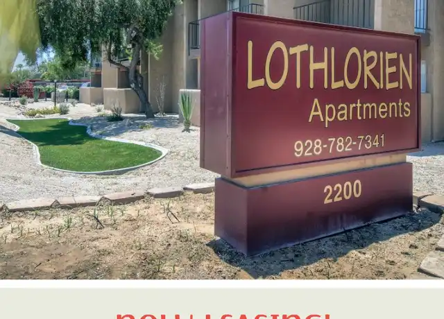 Property at 13250 - 2200 S Avenue B, Yuma, AZ, 85364, 1-2 bed, 1 bath, [object Object]