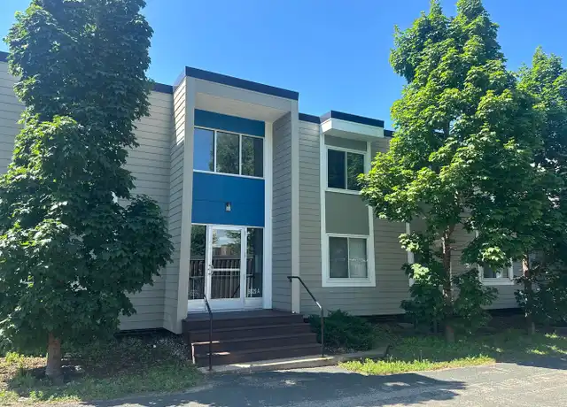 Property at Cedar Bridges Apartments - 2308 E Old Shakopee Rd, Minneapolis, MN, 55425, 1 bed, 1 bath, [object Object]