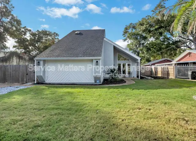 Property at 7575 Tippin Ave, Pensacola, FL, 32514, 5 beds, 3.5 baths, [object Object]