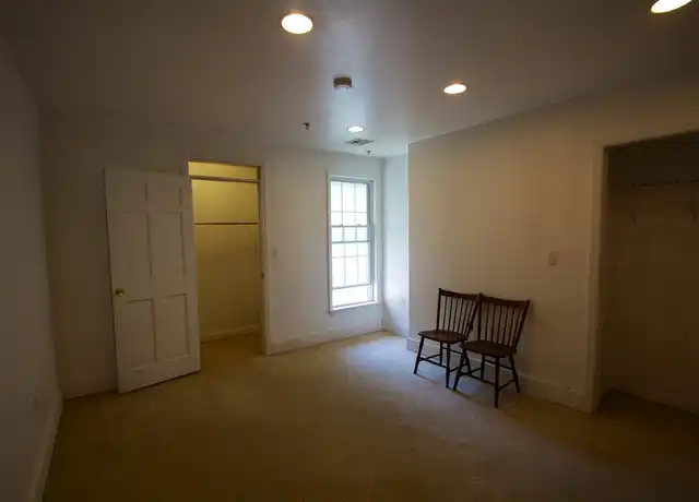 Property at 231 Heath St Unit 2, Boston, MA, 02130, 3 beds, 1 bath, [object Object]