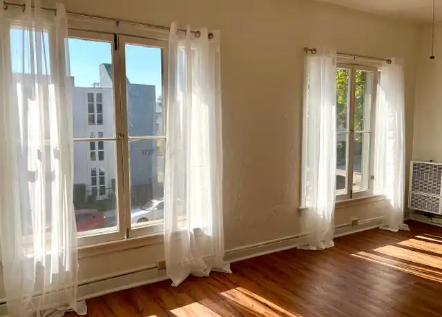 Property at 1724 N Edgemont St Unit 202, Los Angeles, CA, 90027, 0 beds, 1 bath, [object Object]
