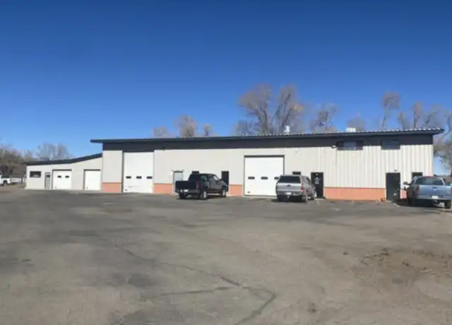 Property at 175 1/2 Broadway Ave Unit 3, Alamosa, CO, 81101, 4 beds, 1.5 baths, [object Object]